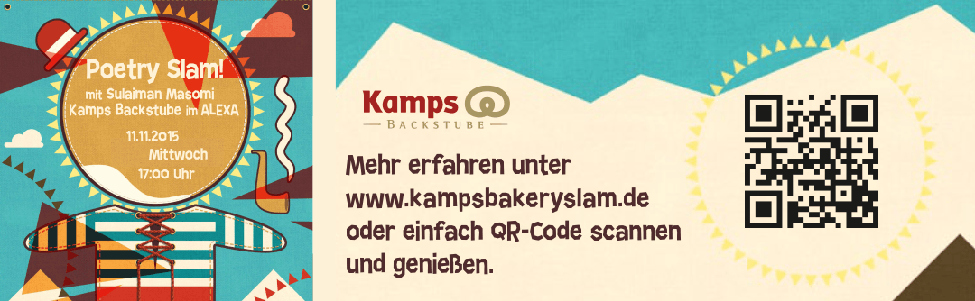 151104_KampsBakerySlam_ALEXA_Slider